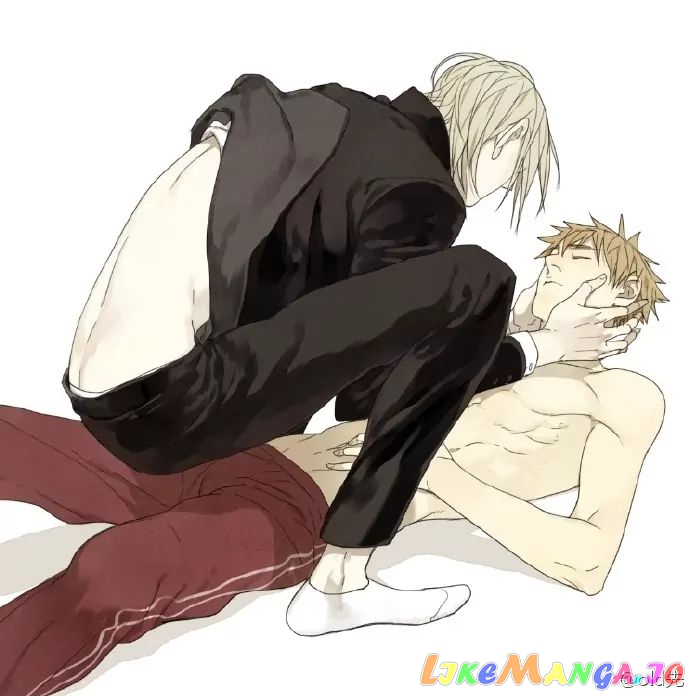 19 Days chapter 25 image 2